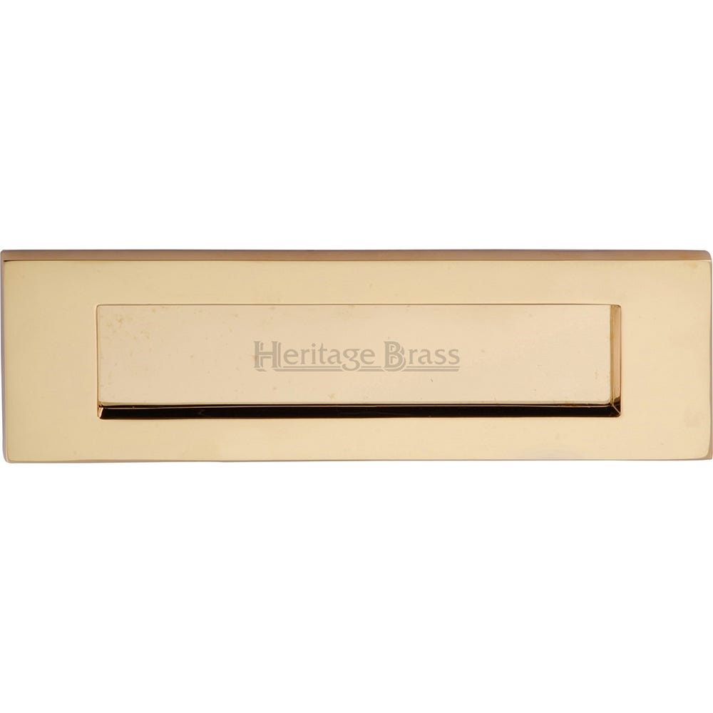 Letterbox Plates Front Door Furnishings Upvc Door Handles