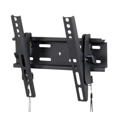 Thor Slim TV Wall Mount Bracket 24 - 40'' (Tilt) 28083T