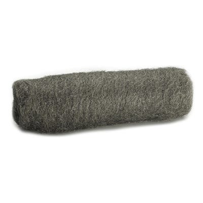Wire Wool 450g