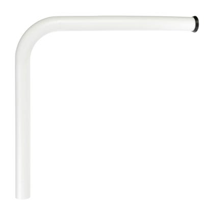 Cistern Flushpipe 18'' x 18'' x 1¼''