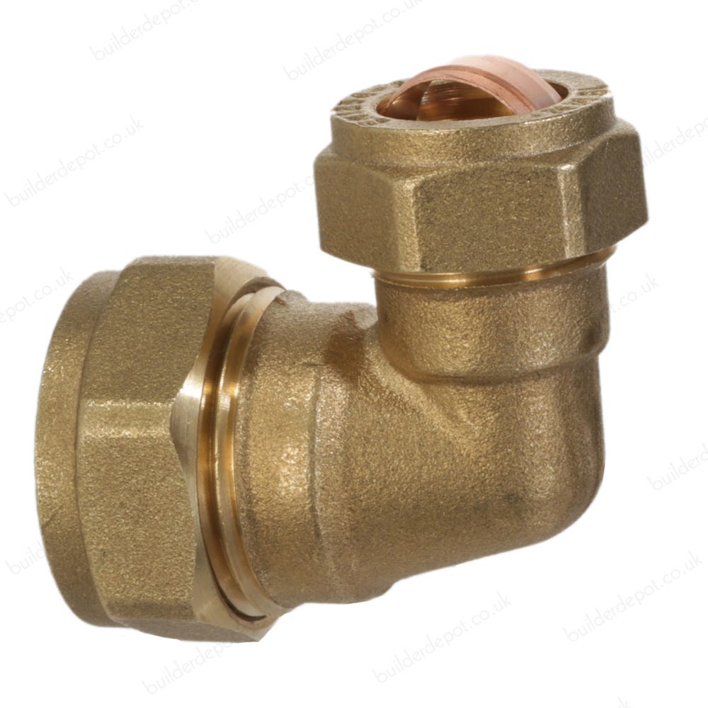 gas water pipe 5 x 15mm Copper olives plumbing,heating Free P//P