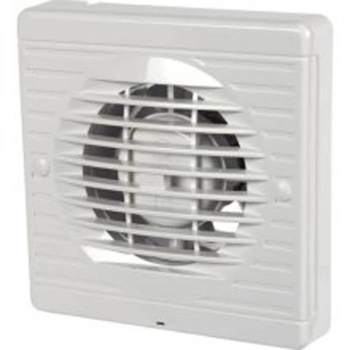 Manrose 100mm 4 White Timer Extractor Fan Bathroom Toilet - Cleaning A Manrose Bathroom Extractor Fan Manrose 100mm 4 White Timer Extractor Fan Bathroom Toilet - Cleaning A Manrose Bathroom Extractor Fan