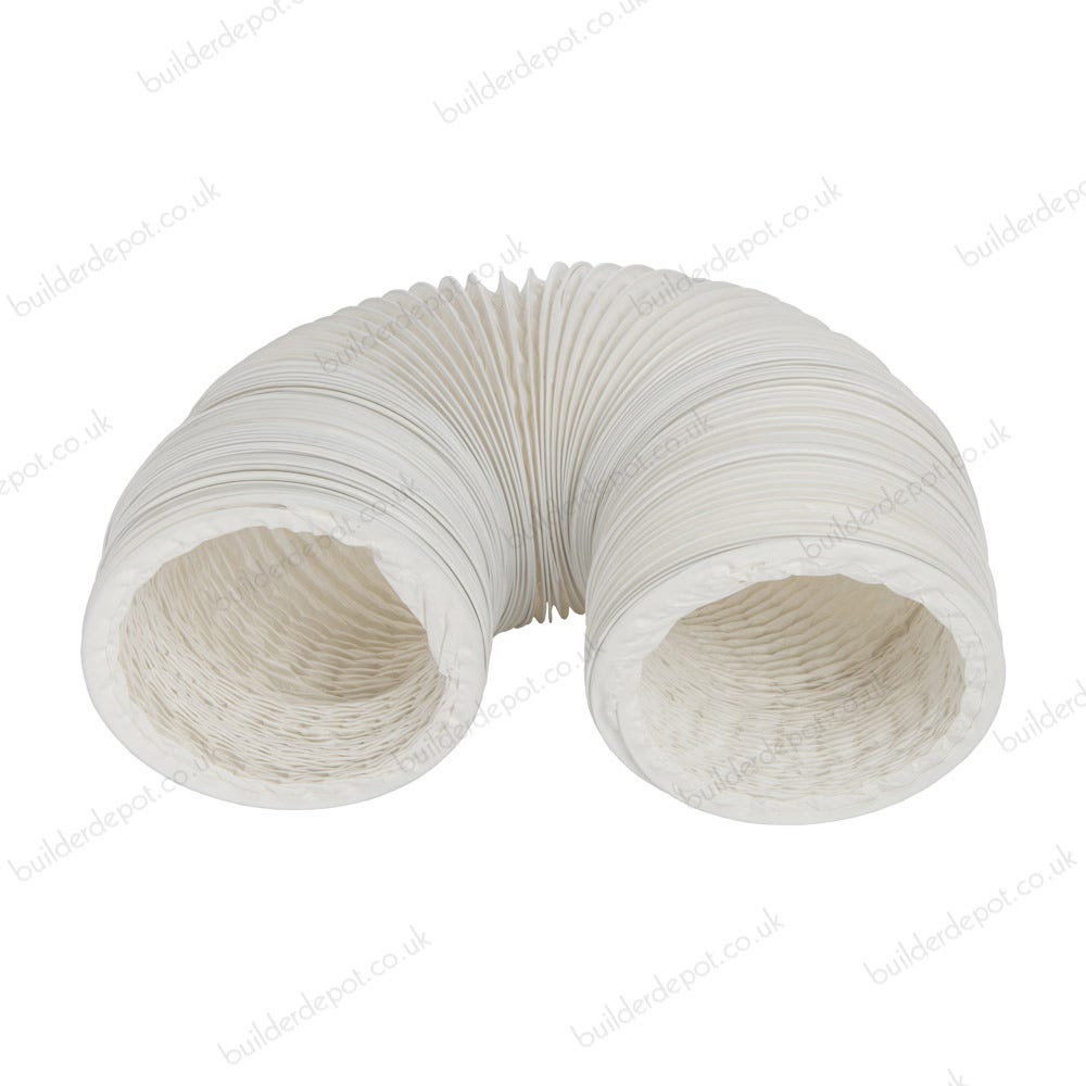 120mm Extractor Fan Bathroom Extractor Fan Extractor Ducting
