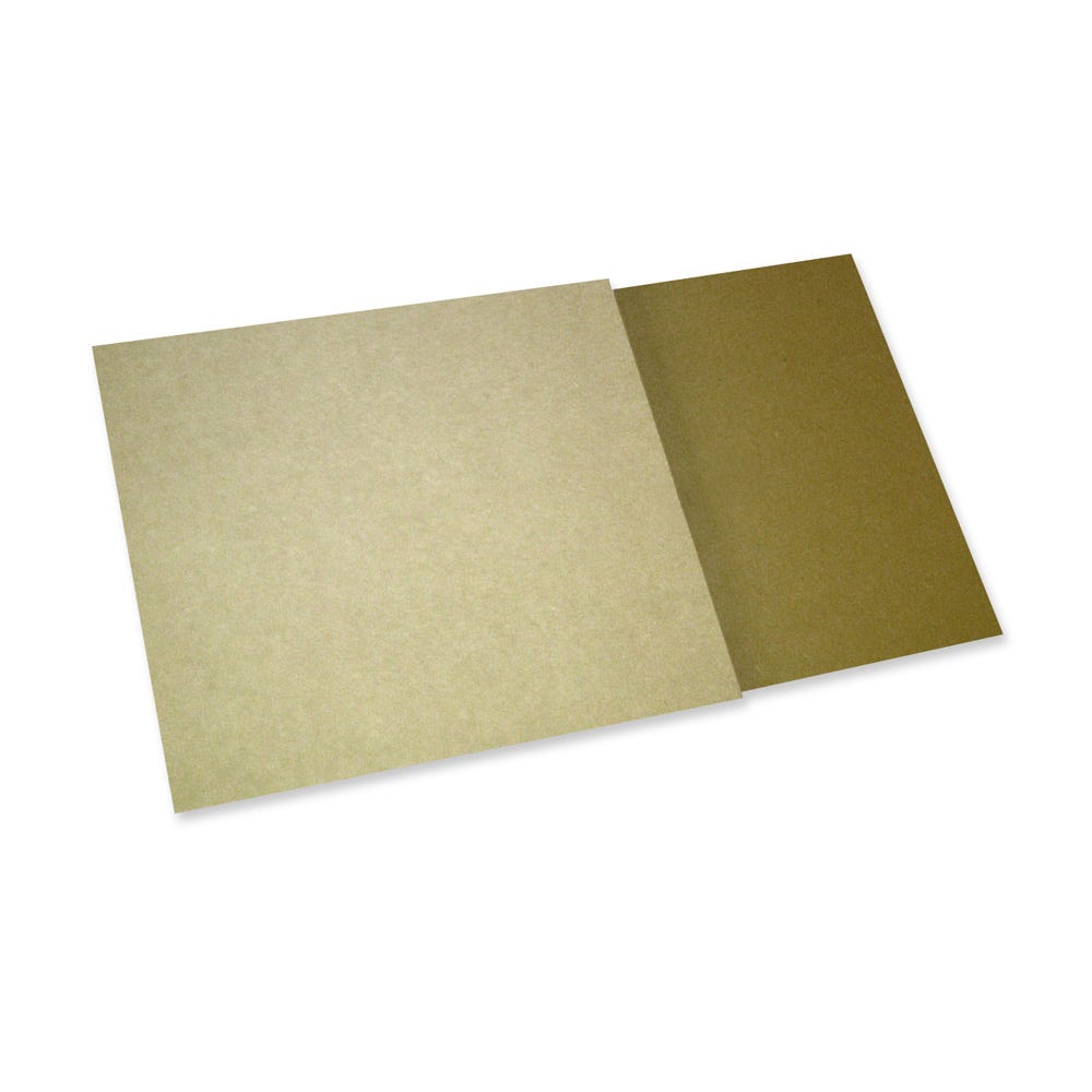 Warmup Electric Underfloor Heating Dual Overlay 2.88m²