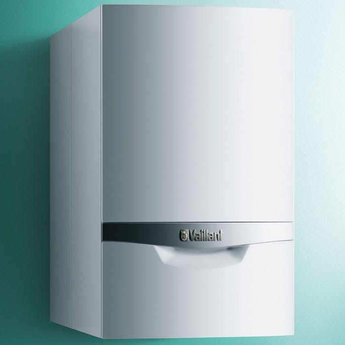 Vaillant Ecotec Plus 832 Price Vaillant ERP Ecotec Plus 832 Combi Boiler 32kW