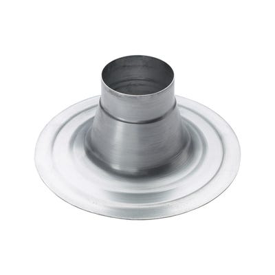 Intergas Flat Roof Weather Slate - HRE SB OV ECO