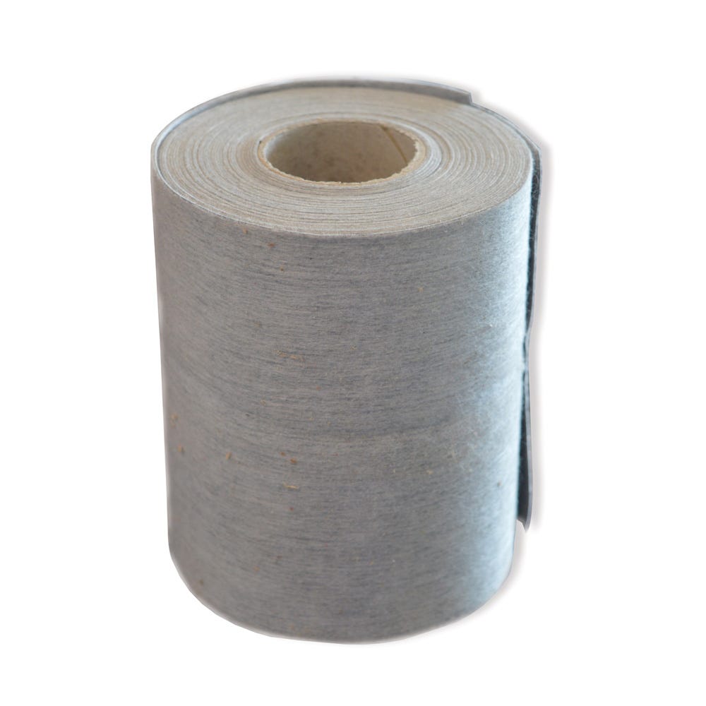 Warmup DCM-PRO Waterproofing Tape 10m x 120mm
