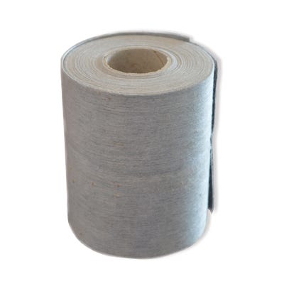 Warmup DCM-PRO Waterproofing Tape 10m x 120mm