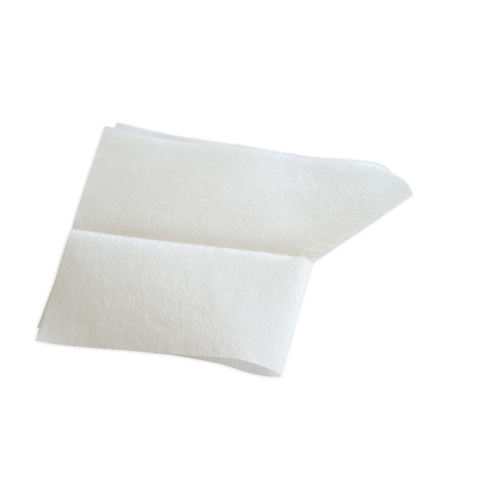 Warmup DCM-PRO Waterproofing Tape Internal Corner 120mmx120mm