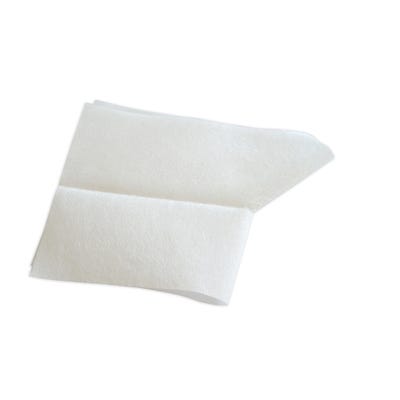 Warmup DCM-PRO Waterproofing Tape Internal Corner 120mmx120mm