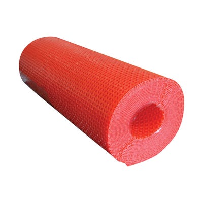 Warmup DCM-PRO Peel & Stick Roll V3 14m² DCM-PS-14