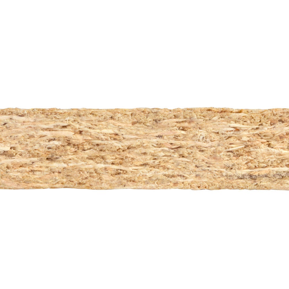 19 Design Of Timber Floor Joists Pdf