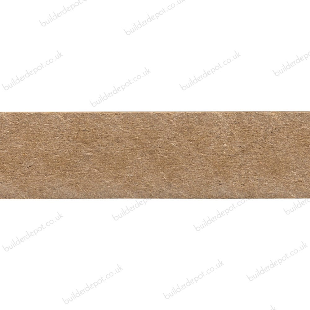 18mm Standard Mdf Board 3050mm X 1220mm 10 X 4