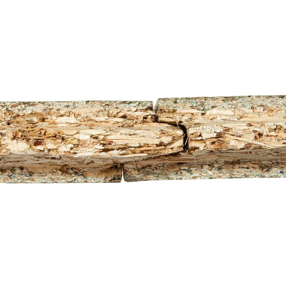 22mm P5 Moisture Resistant Tongue Groove Chipboard Flooring