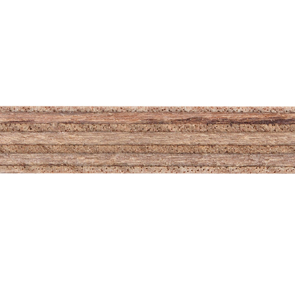 12mm far eastern marine grade plywood 2440mm x 1220mm 8