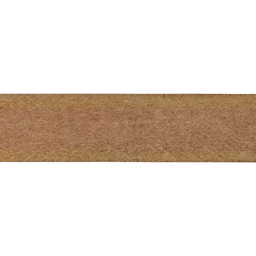 18mm Fire Rated MDF Board Euroclass B 2440mm x 1220mm (8' x 4')