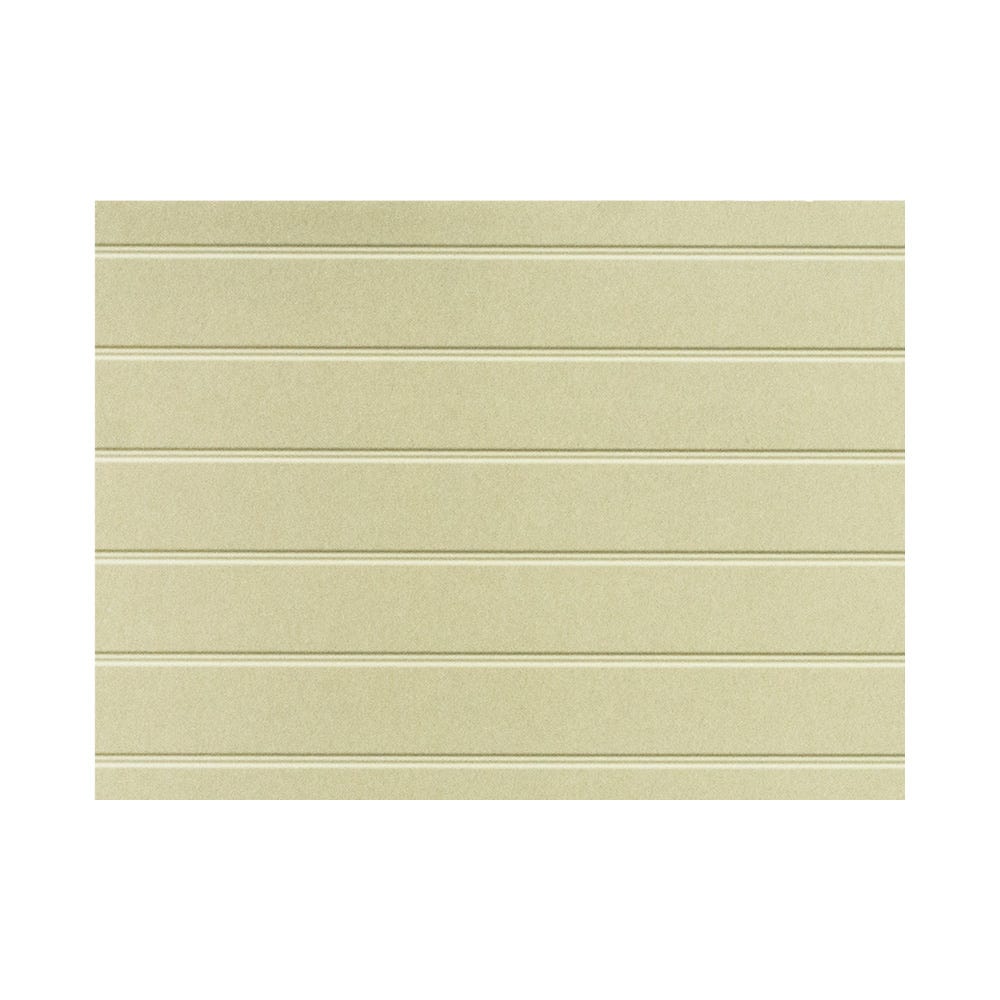 Matchboard 6mm Panel Plus Moisture Resistant Mdf Board 811mm
