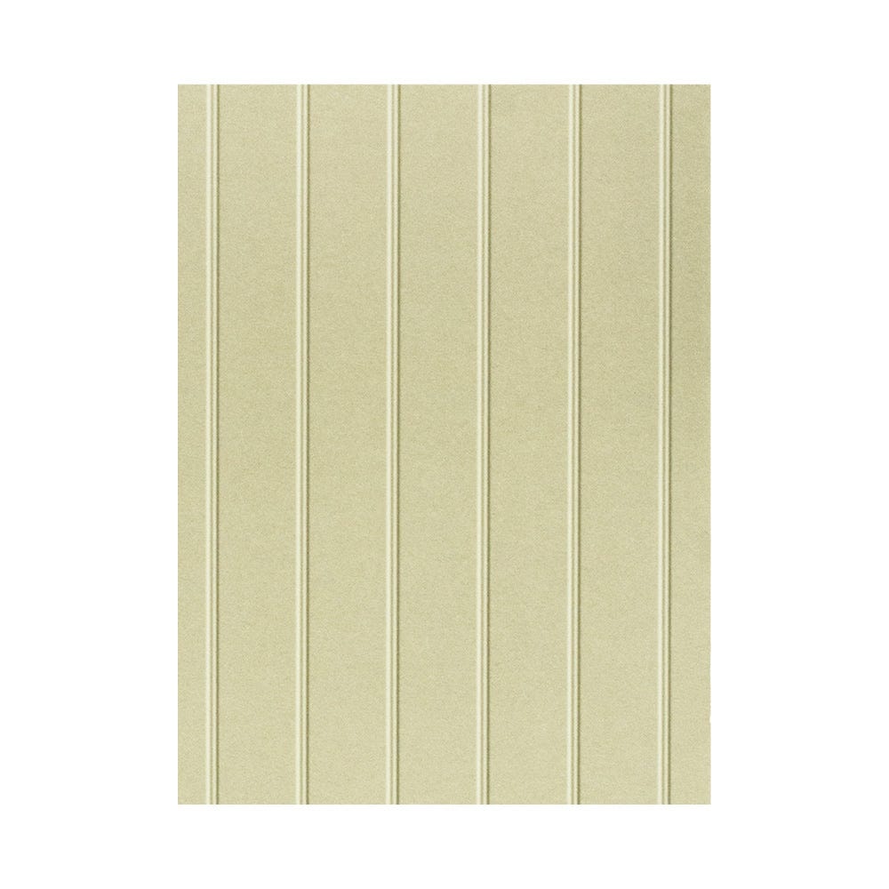 Matchboard 6mm Panel Plus MR MDF Board 811mm x 600mm
