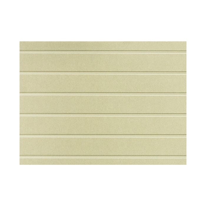 Matchboard 6mm Panel Plus Moisture Resistant MDF Board 811mm x 600mm