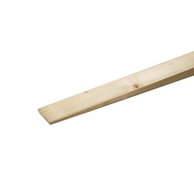 Timber Firrings | Furring Strips | Treated Timber Firrings | Builder Depot