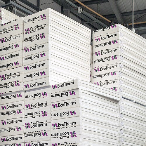 Ecotherm