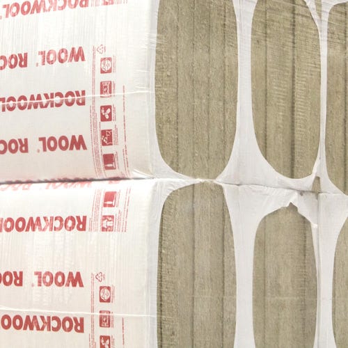 Fire Insulation