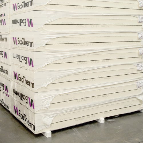 Insulation Board