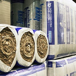 Knauf