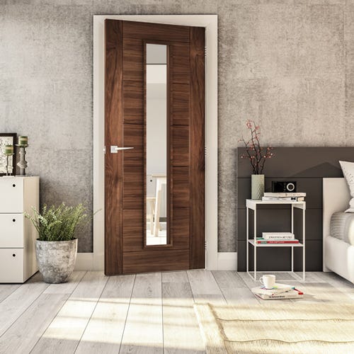 Fire Doors