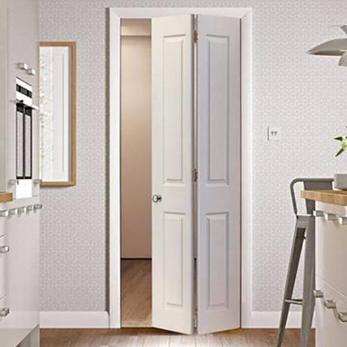 Bi-fold Doors