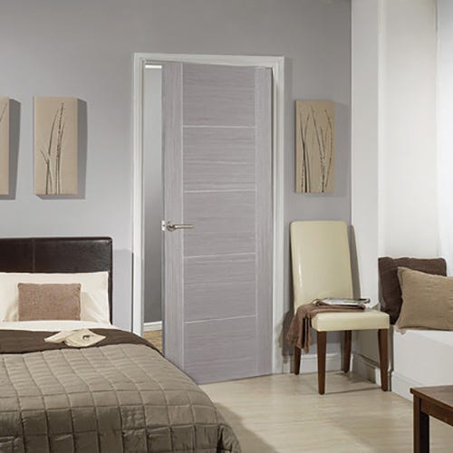 Standard Internal Doors