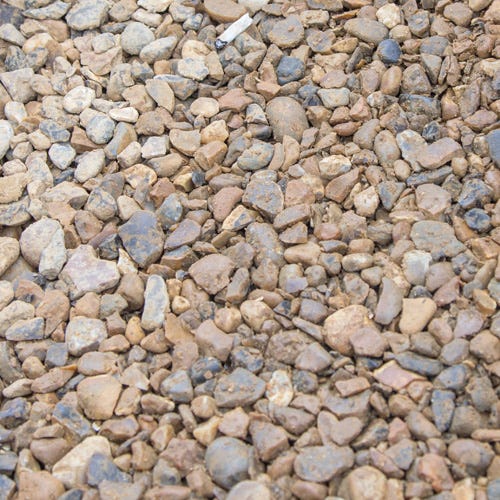 Gravel