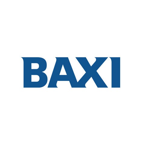 Baxi Boiler