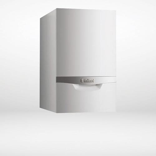 Combi Boilers