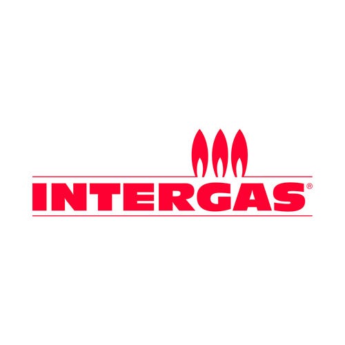 Intergas Boiler