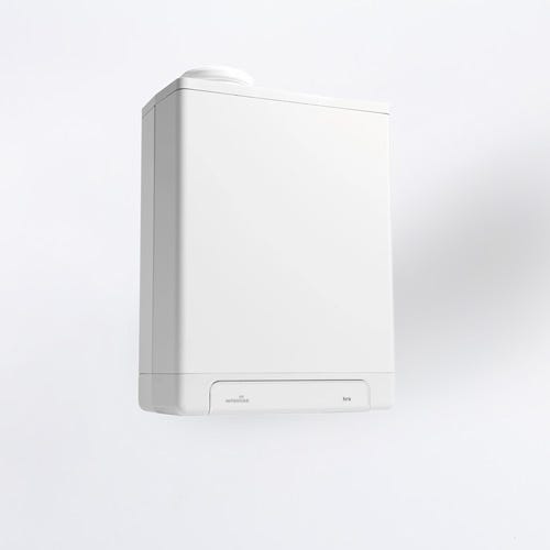 Open Vent Boilers