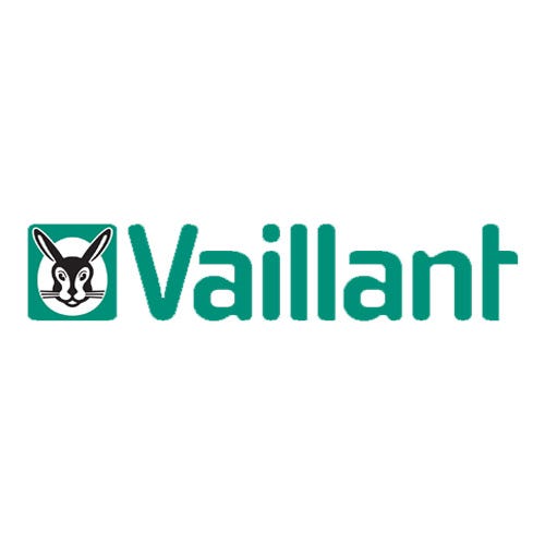 Vaillant Boiler