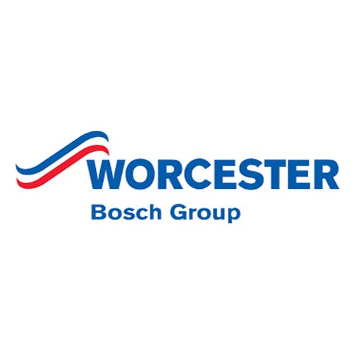 Worcester Boiler