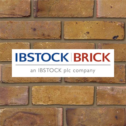 IBSTOCK