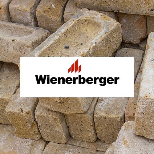 Wienerberger