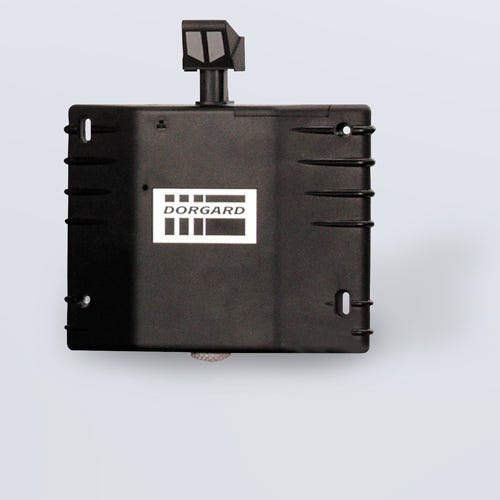 Door Closers Door Closures Soft Door Closers Builder Depot