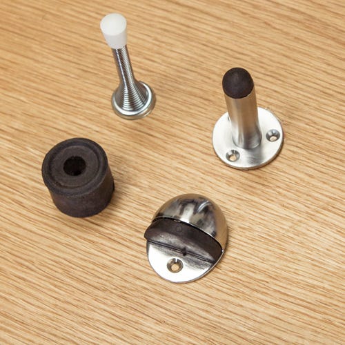 Door Stoppers