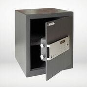 Safes