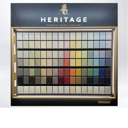 Premium Paint