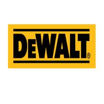 DeWalt Power Tools