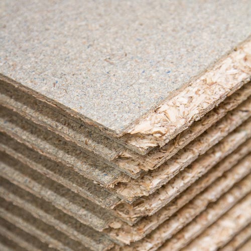 Chipboard Sheets