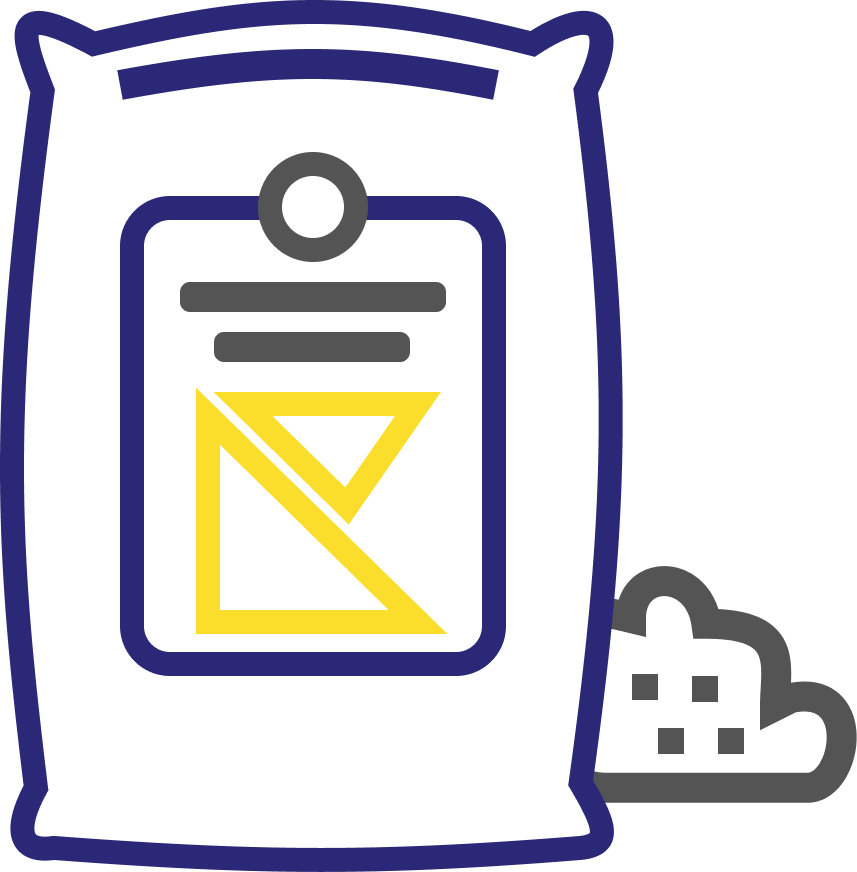 Krend Mixing Service