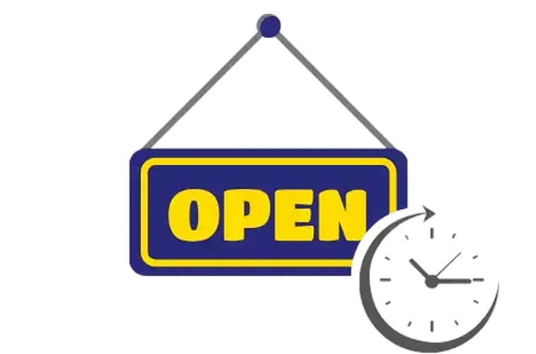 Builder Depot Open From 6am