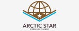 Arctic Star