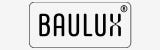 Baulux